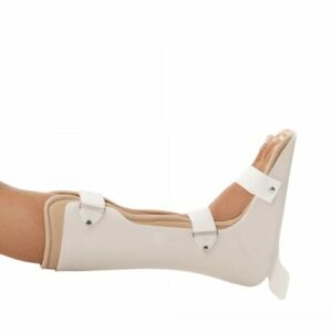 AFO ortoza u Smederevskoj Palanci! Stabilizacija skočnog zgloba pod uglom od 90 stepeni. Dostava za Mladenovac, Veliku Planu, Topolu, Beograd i Pančevo.