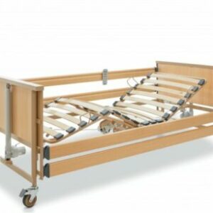 elektricni bolnicki krevet dali econ smederevska palanka