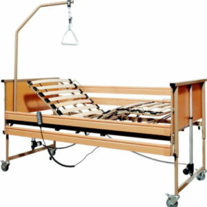 elektricni bolnicki krevet vrigo smederevska palanka