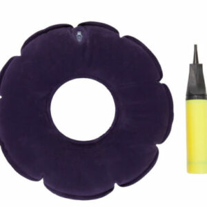 dekubitus jastuk smederevska palanka