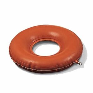 dekubitus jastuk smederevska palanka