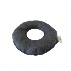 dekubitus jastuk R20 smederevska palanka