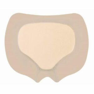 flasteri za dekubitus smederevska palanka