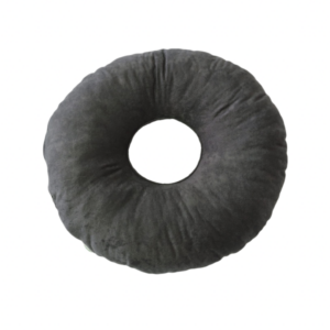 dekubitus jastuk R44 smederevska palanka