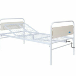 mehanicki bolnicki krevet jasmin smederevska palanka