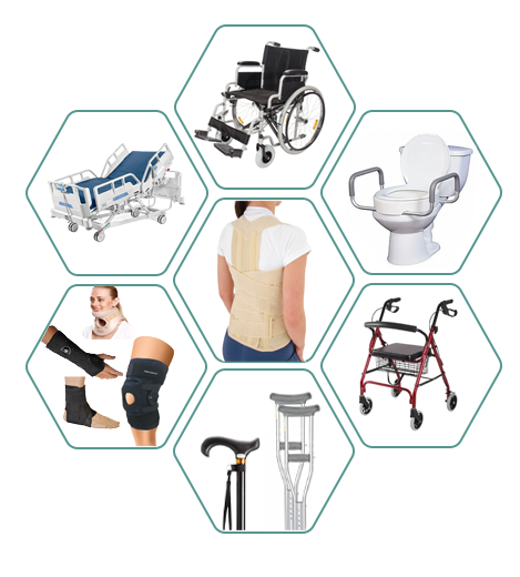 ortopedska pomagala smederevska palanka