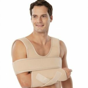 dezolov zavoj za rame smederevska palnka