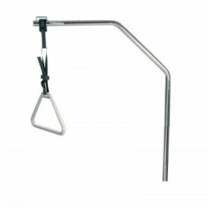 trapez za bolnicki krevet smederevska palanka