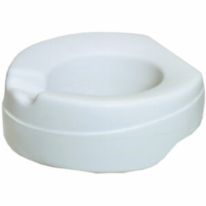 adapter za wc solju smederevska palanka