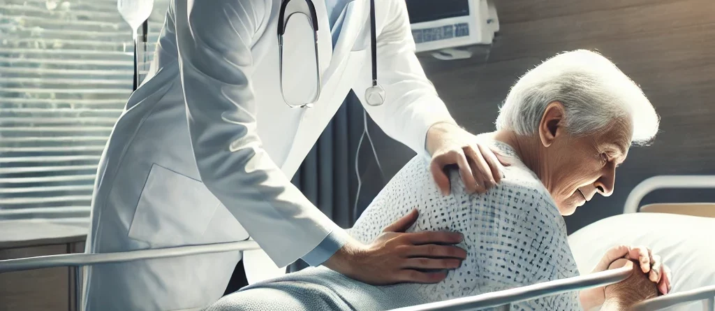 antidekubitni dusek smederevska palanka