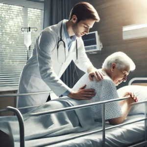 antidekubitni dusek smederevska palanka