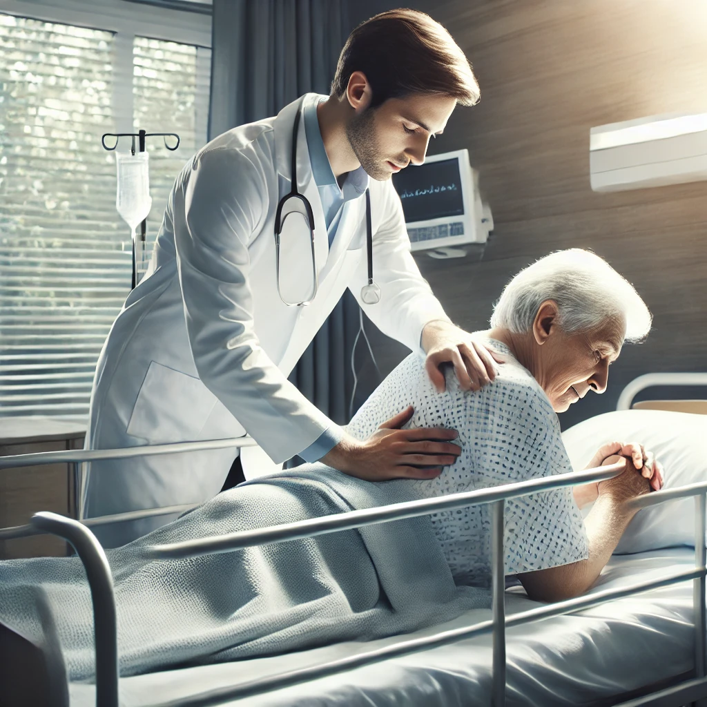 antidekubitni dusek smederevska palanka