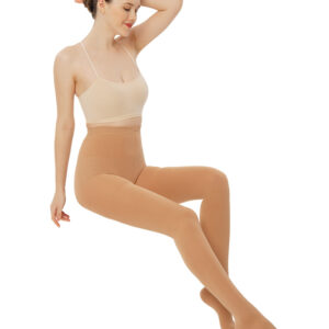 unihop čarape za vene kompresivne smederevska palanka, velika plana, mladenovac