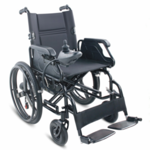 elektromotorna invalidska kolica smederevska palanka