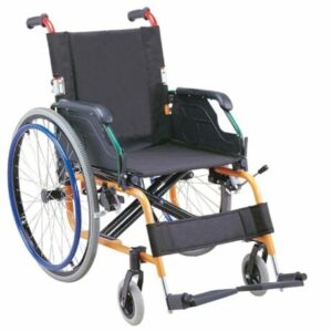 invalidska kolica smederevska palanka