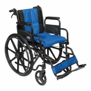 invalidska kolica smederevska palanka