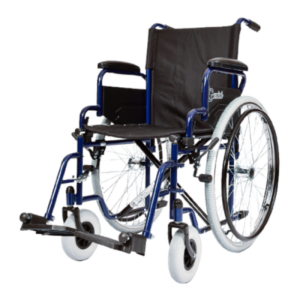 invalidska kolica smederevska palanka