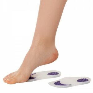 ulosci za stopala smederevska palanka