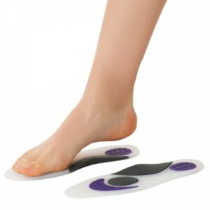 ulosci za stopala smederevska palanka